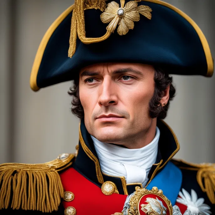 Napoleon